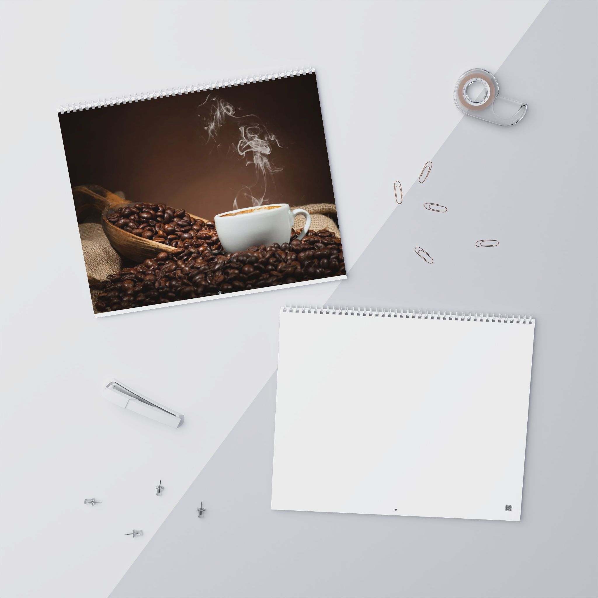 Wall Calendars (2026) - Image 7