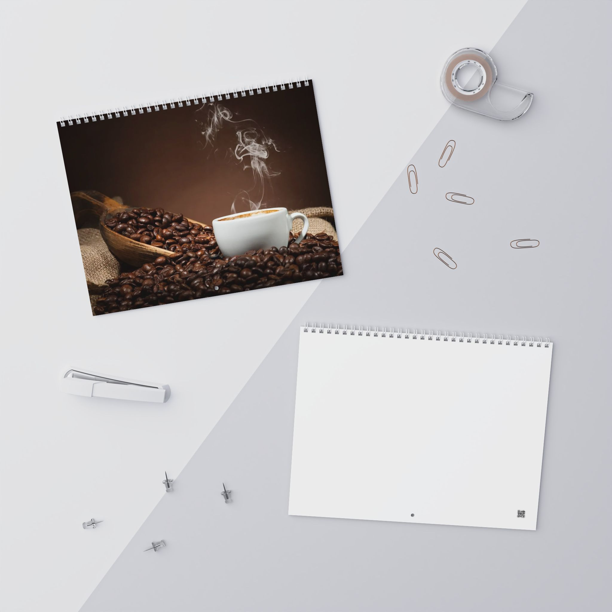 Wall Calendars (2026) - Image 3