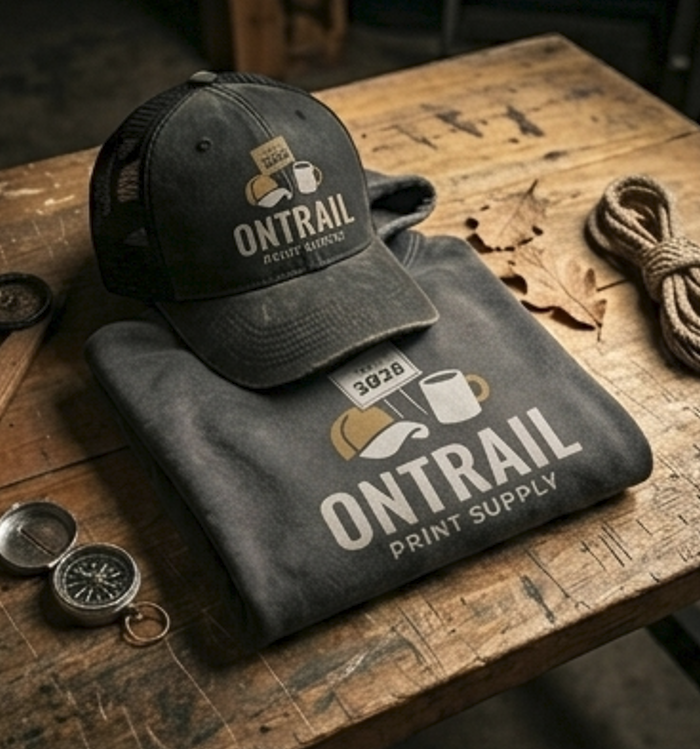 Apparel